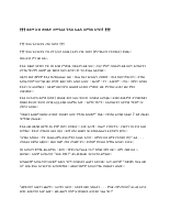 ጐርጐርዮስ ረዓዬ.docx